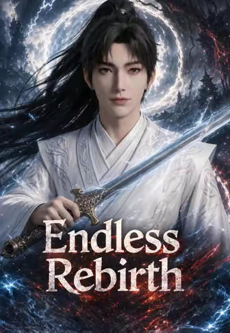 Endless Rebirth