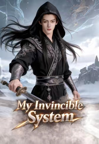 My Invincible System