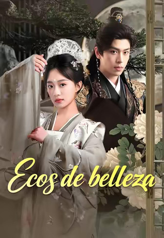 Ecos de belleza