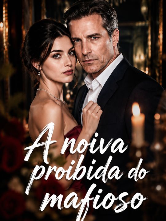 La esposa prohibida del don