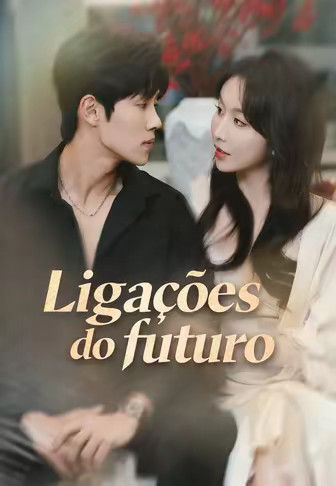 Ligações do futuro