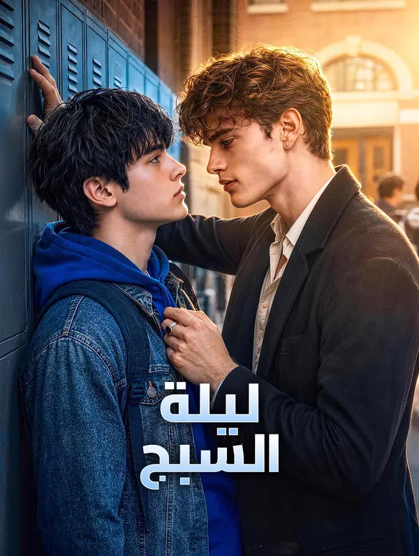 ليلة السبج