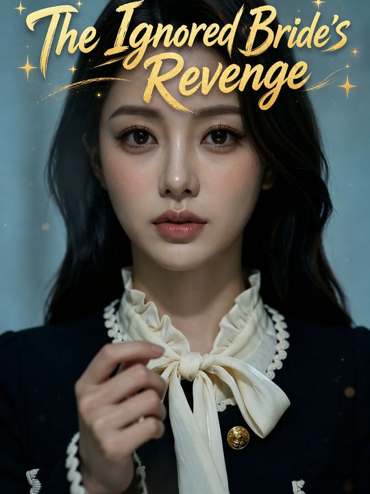 The Ignored Bride's Revenge