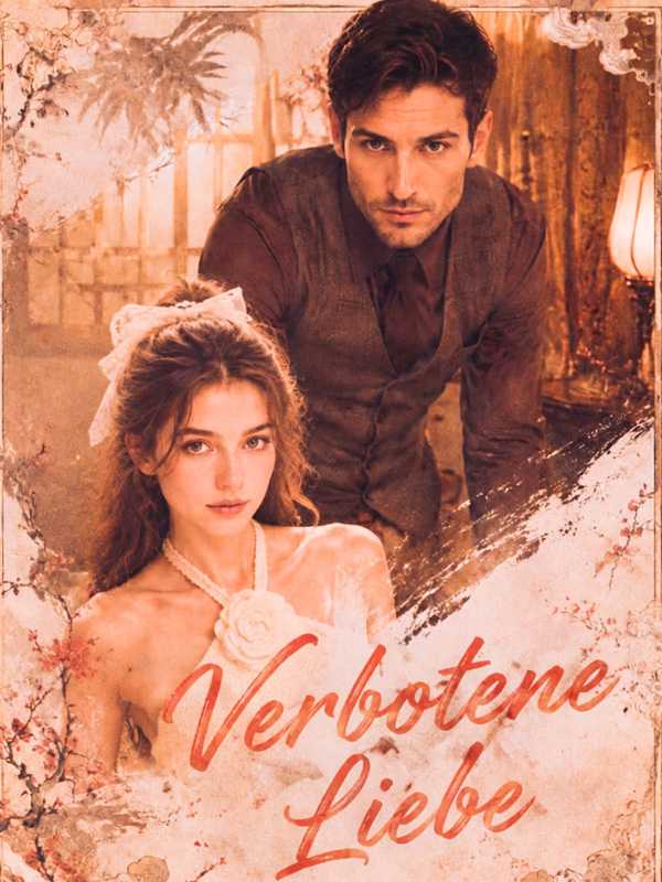 Verbotene Liebe