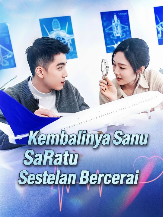Kembalinya Sang Ratu Setelah Bercerai