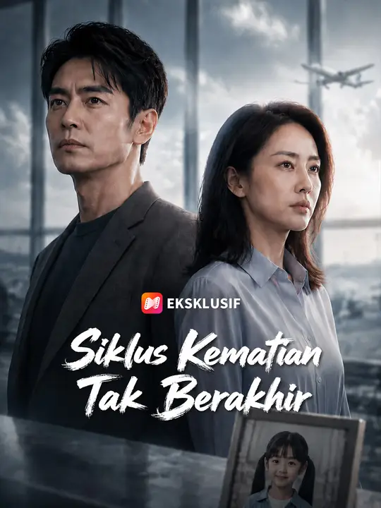 Siklus Kematian Tak Berakhir