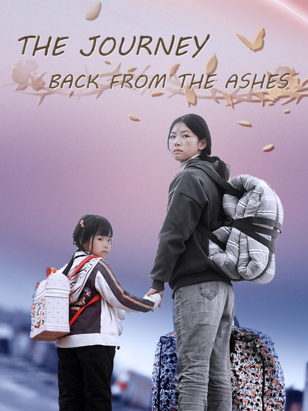 The Journey Back from the Ashes