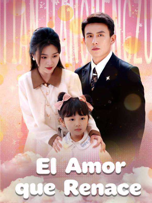 El Amor que Renace
