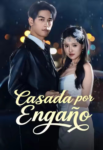 Casada por engaño