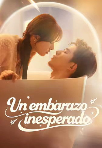 Un embarazo inesperado