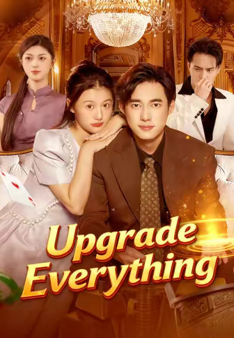 Upgrade Everything