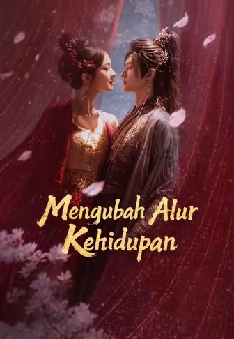 Mengubah Alur Kehidupan