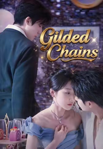 Gilded Chains