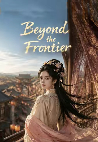 Beyond the Frontier