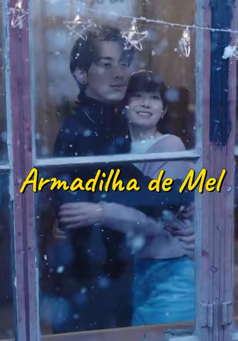 Armadilha de Mel