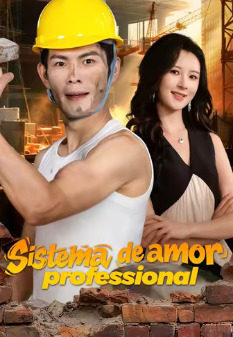 Sistema de amor professional