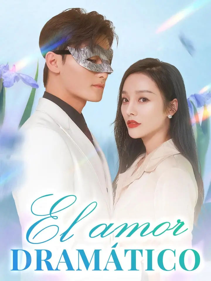 El amor dramático