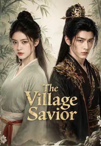 The Village Savior