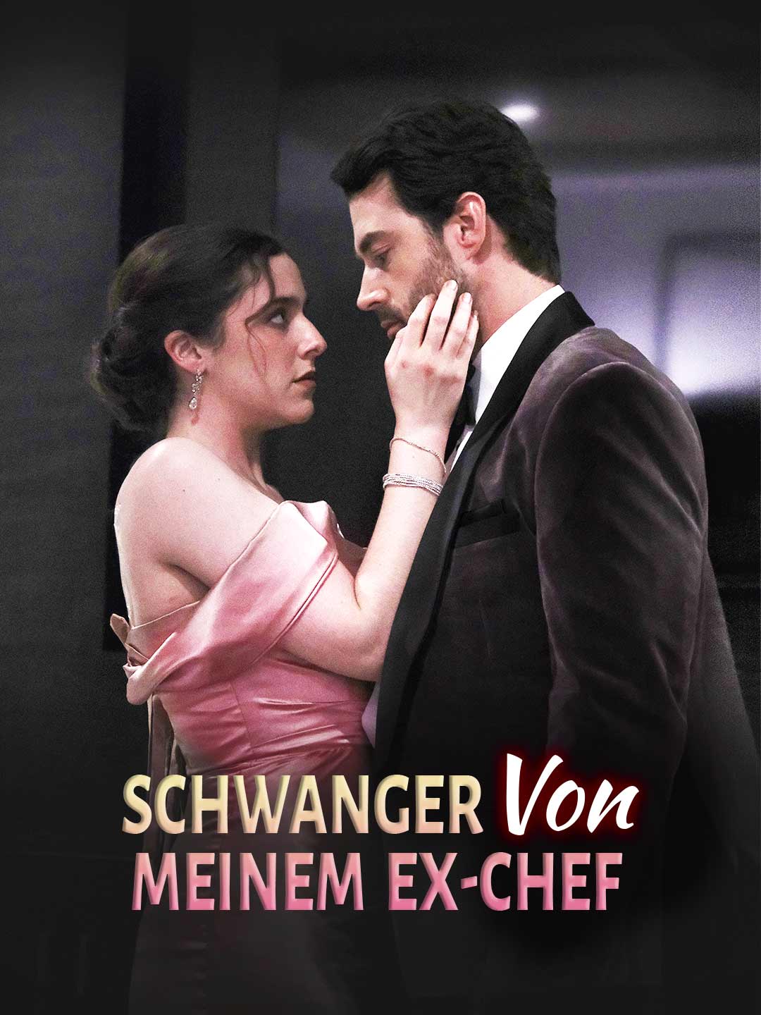 Schwanger von meinem Ex-Chef