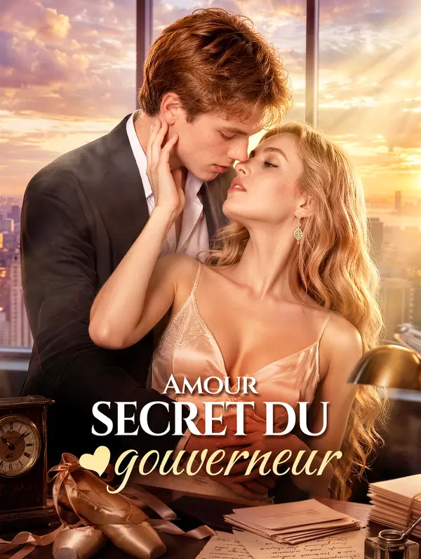 Amour secret du gouverneur