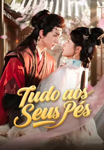 Tudo aos Seus Pés