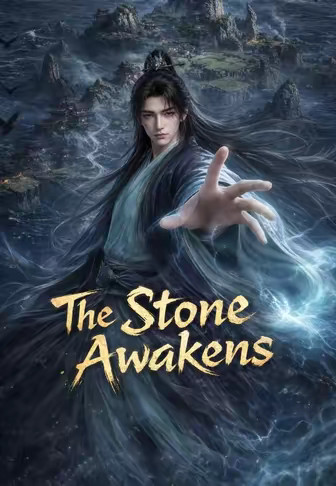 The Stone Awakens