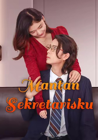 Mantan Sekretarisku