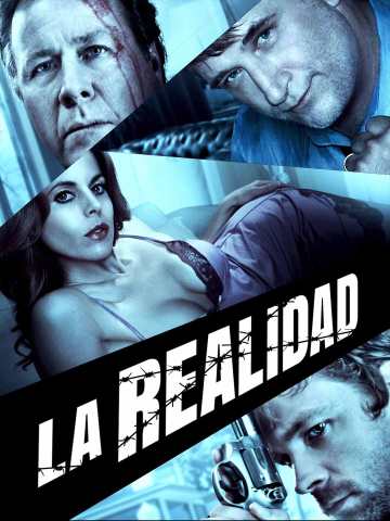 La Realidad
