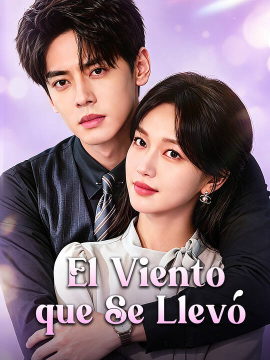 El Viento que Se Llevó