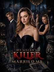 My Sister's Killer Married Me