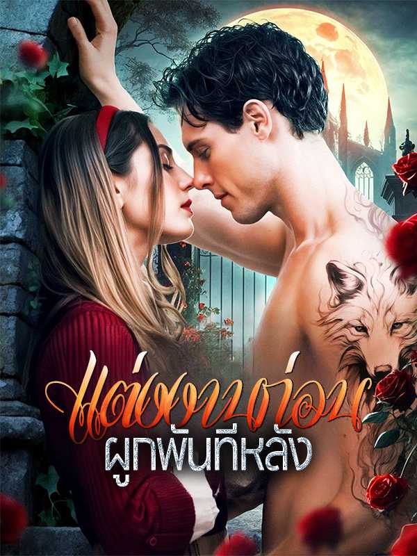 แต่งงานก่อนผูกพันทีหลัง