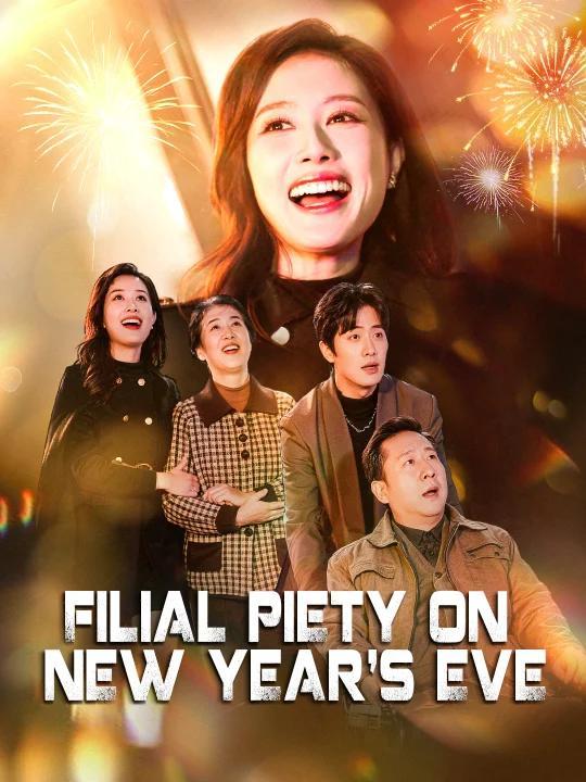 Filial Piety on New Year's Eve