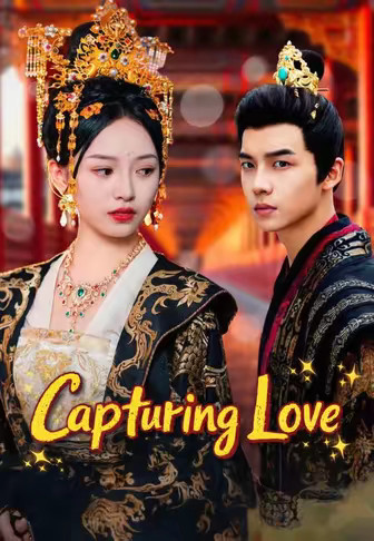 Capturing Love