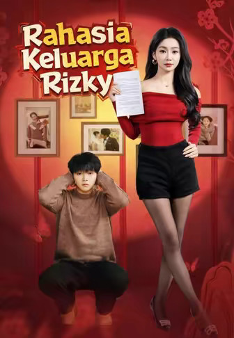 Di Balik Kesederhanaan