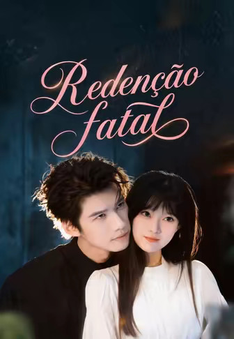 Redenção fatal
