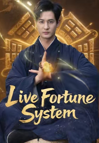 Live Fortune System