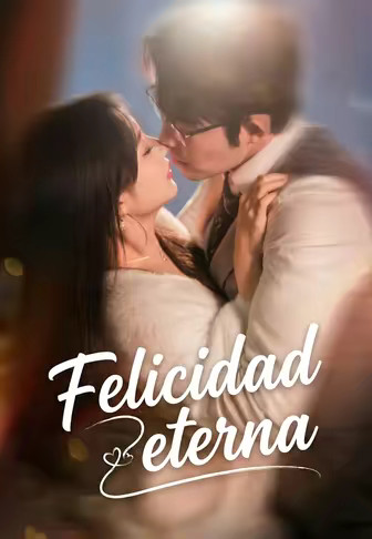 Felicidad eterna