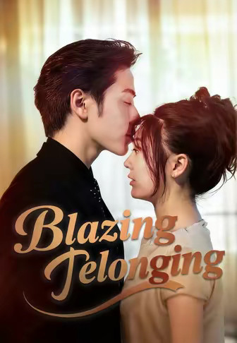 Blazing Belonging