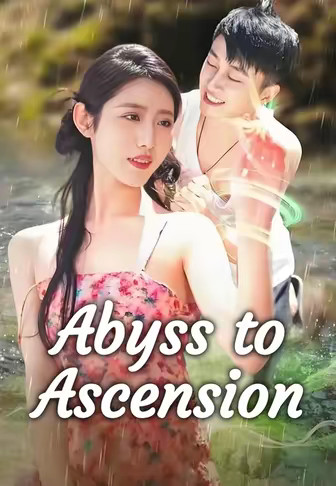 Abyss to Ascension