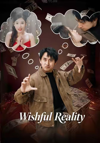 Wishful Reality