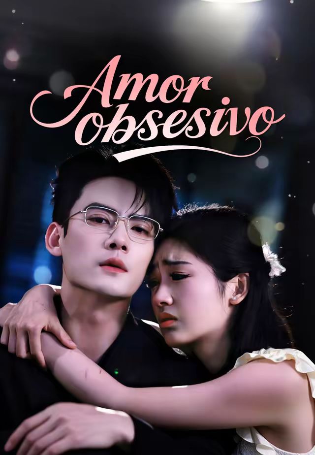Amor obsesivo