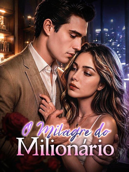O Milagre do Milionário