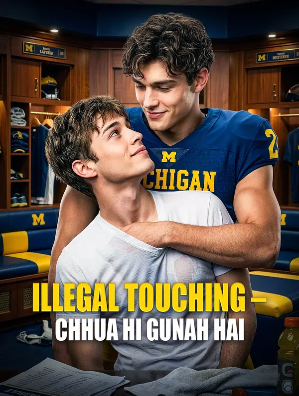 Illegal Chhua