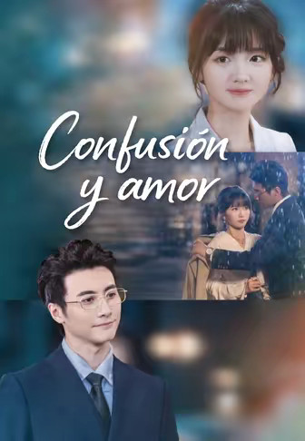Confusión y amor