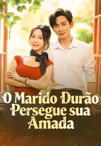 O Marido Durão Persegue sua Amada