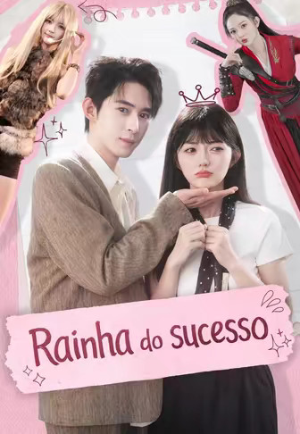 Rainha do sucesso