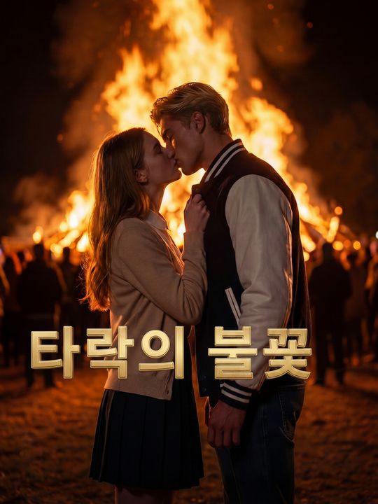 타락의 불꽃