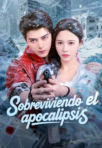 Sobreviviendo el apocalipsis