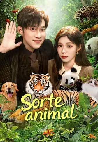 Sorte animal