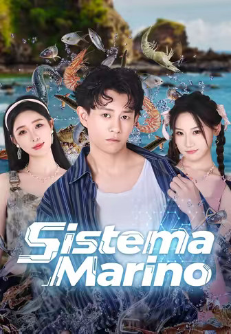 Sistema Marino